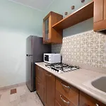 Iconi Garda بيت للعطل *