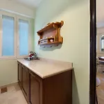 Iconi Garda * مانربا ديل جاردا
