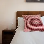بيت للعطل Iconi Garda *