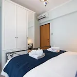 Iconi Garda بيت للعطل *