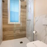 Iconi Garda * مانربا ديل جاردا
