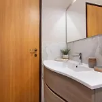 Iconi Garda * مانربا ديل جاردا