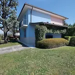 Iconi Garda مانربا ديل جاردا