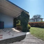 Iconi Garda * مانربا ديل جاردا