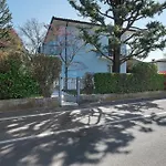 Iconi Garda * مانربا ديل جاردا