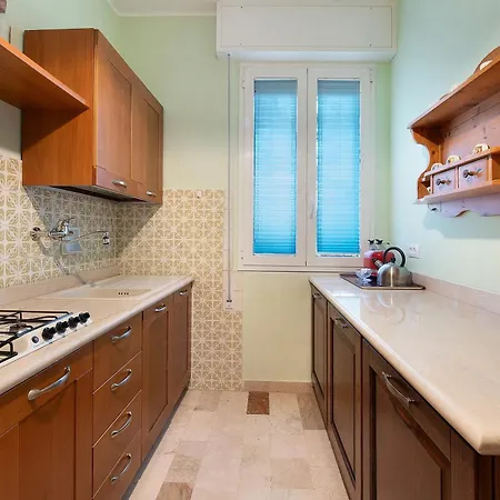 Vakantiehuis Iconi Garda